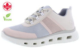 Rieker Sneaker Sunny