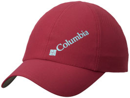 Unisex - Ball Cap