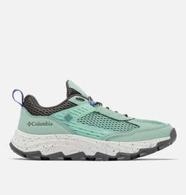 Columbia Hatana Wanderschuhe