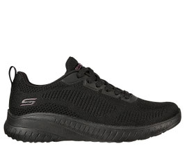 Skechers BOBS Sport Squad Chaos