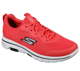 SKECHERS-Go Walk mit Goga Mat