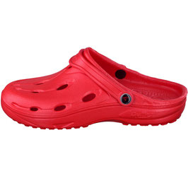 Duflex - DUX Clog