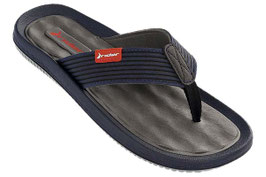 Männer - Rider Sandals