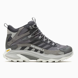Merrell Moap Speed 2 Mid GTX