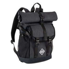 Camel Active - Rolltop Rucksack Satipo