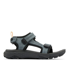 Trekking Sandale Peakfreak Rush™ für Männer