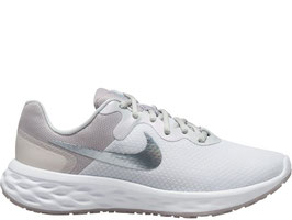 Nike - Sportschuhe für Sie und Ihn