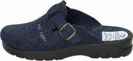 Fly Flot Herren Pantoffel