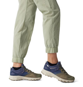 Peakfreak Outdry Damen- Wanderschuhe