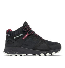 Columbia Frauen Wanderstiefel Peakfreak