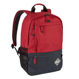Camel Active Backpack