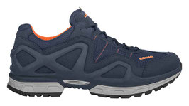 Lowa Gorgon GTX