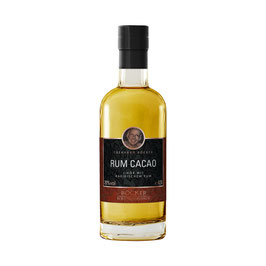 Rum CACAO