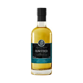 Rum COCO