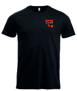T-Shirt CVJM Motiv 02