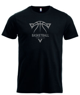 T-Shirt CVJM Motiv 03