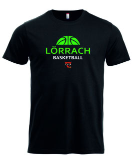 T-Shirt CVJM Motiv 01