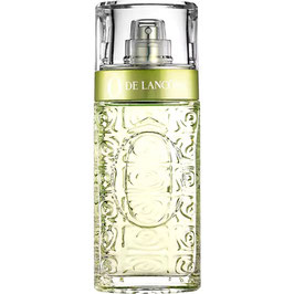 Lancôme Ô DE LANCÔME Eau de Toilette