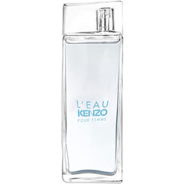 Kenzo L'EAU PAR KENZO pour Femme Eau de Parfum