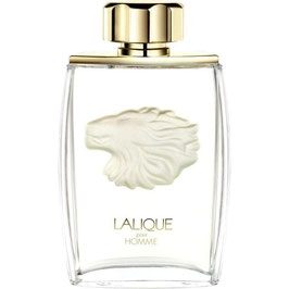 Lalique POUR HOMME LION Parfümprobe