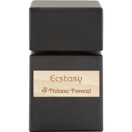 Tiziana Terenzi ECSTASY Extrait de Parfum
