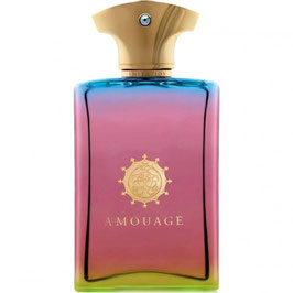 Amouage IMITATION MAN Eau de Parfum