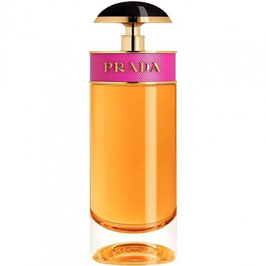 Prada CANDY Eau de Parfum