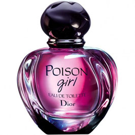 Dior POISON GIRL Eau de Toilette