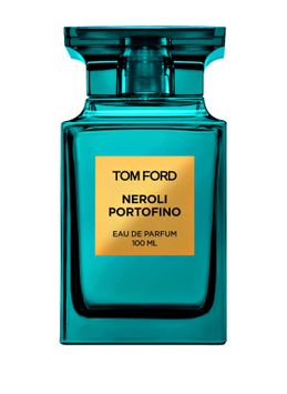 Tom Ford NEROLI PORTOFINO Eau de Parfum