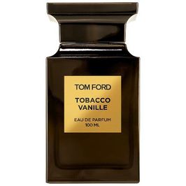 Tom Ford TOBACCO VANILLE Eau de Parfum