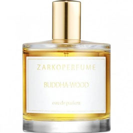 Zarkoperfume BUDDHA-WOOD Eau de Parfum