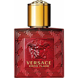 Versace EROS FLAME Eau de Parfum