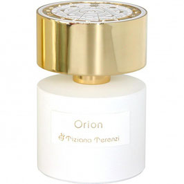 Tiziana Terenzi ORION Extrait de Parfum