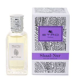 Etro SHAAL-NUR Eau de Toilette