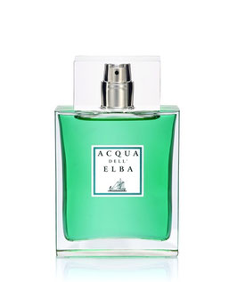 Acqua dell'Elba ARCIPELAGO UOMO Eau de Parfum