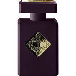Initio NARCOTIC DELIGHT Eau de Parfum
