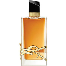 Yves Saint Laurent LIBRE Eau de Parfum Intense