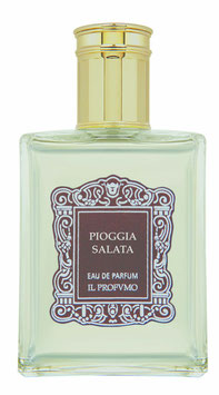 Il Profumo PIOGGIA SALATA Eau de Parfum