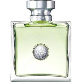 Versace VERSENSE Eau de Toilette