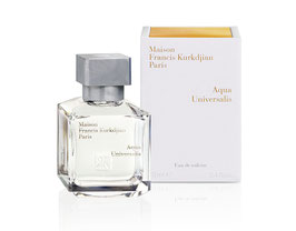 Maison Francis Kurkdjian Aqua Universalis Eau de Toilette