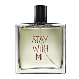 LIAISON DE PARFUM STAY WITH ME Eau de Parfum