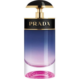 Prada CANDY NIGHT Eau de Parfum