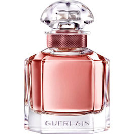 Guerlain MON GUERLAIN INTENSE Eau de Parfum