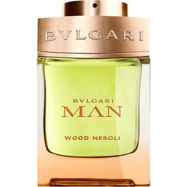 Bvlgari MAN WOOD NEROLI Eau de Parfum