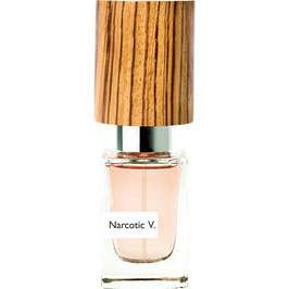Nasomatto NARCOTIC V. Extrait de Parfum