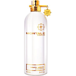 Montale WHITE AOUD Eau de Parfum