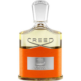Creed VIKING COLOGNE Eau de Parfum
