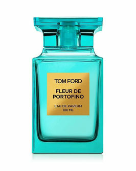 Tom Ford FLEUR DE PORTOFINO Eau de Parfum