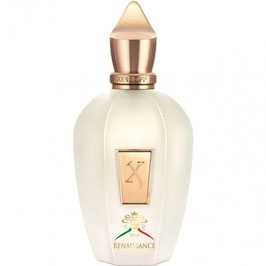 Xerjoff 1861 Collection RENAISSANCE Eau de Parfum