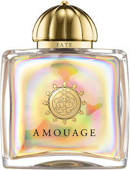 Amouage FATE WOMAN Eau de Parfum